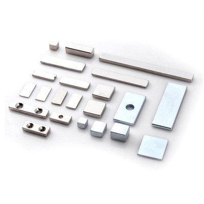 Neodymium Countersunk Magnet Neodymium Countersunk Magnet